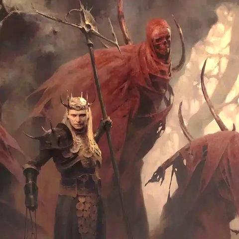 《暗黑破坏神4》国服上线时间揭秘：权威预测新动向