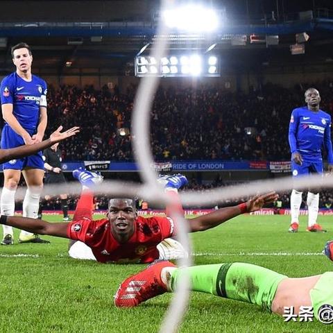 《欧陆风云5》入门攻略：深度解析玩法精髓，掌握战略制胜之道