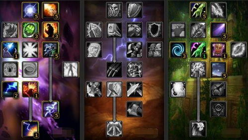 《天外世界2》伊内兹流派深度解析：高效加点攻略全揭秘