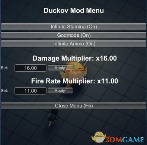 《逃离鸭科夫》J-Lab三级凭证获取攻略，解锁新技能！