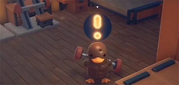 轻松解锁鸭科夫蚯蚓：独家获得攻略大揭秘