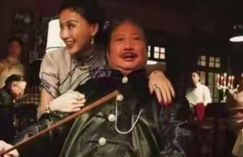 一代宗师遗骨遭勒索，刘家良赎回惊动六千万，揭秘神秘赎金背后真相