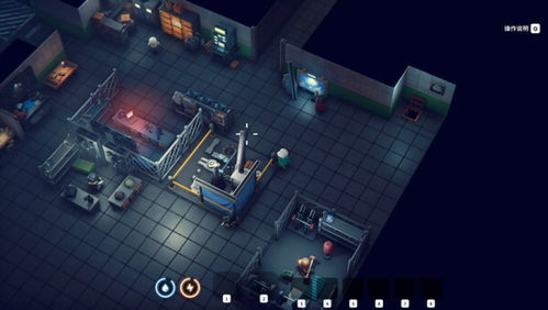 《逃离鸭科夫》疗养院奇案攻略：揭秘奇院任务通关秘籍