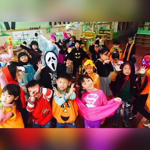 万圣节糖果枪轻松入手攻略，解锁神秘新玩法