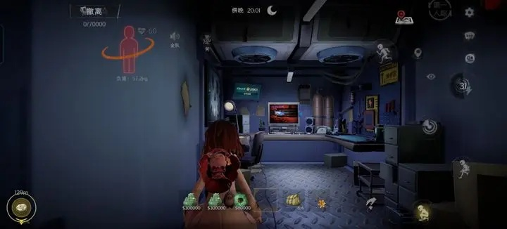 超自然行动组云游戏免下载，畅玩新体验入口速来！