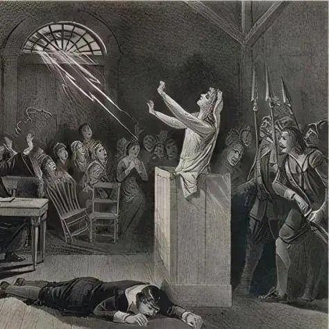 万圣节女巫套装攻略：轻松获取神秘巫师服饰秘籍