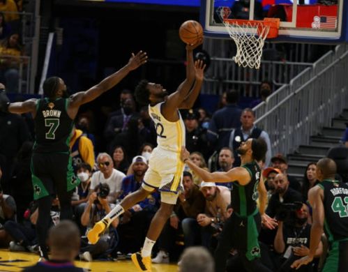 逃离鸭科夫投篮绝招：必中攻略全解析