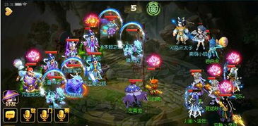 农场镇BOSS逃课战攻略：高效打法解析新技巧