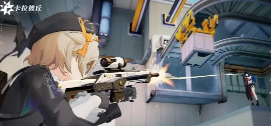 卡拉彼丘官网下载地址速查，官方汇总一网打尽