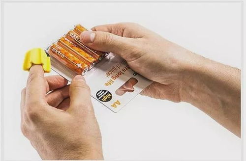 《鸭科夫高伤利器解析：射速慢却胜在精准制胜》