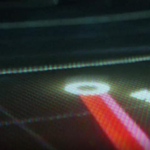 《ArcRaiders》餐厅防摸包秘籍，解锁安全就餐新体验