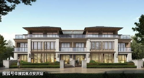 《ArcRaiders》全材价值解析：深度揭秘全新价值排行