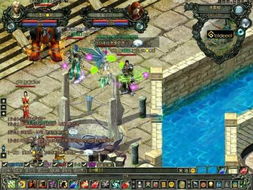 《天外世界2》技能搭配攻略：打造最强角色新秘籍