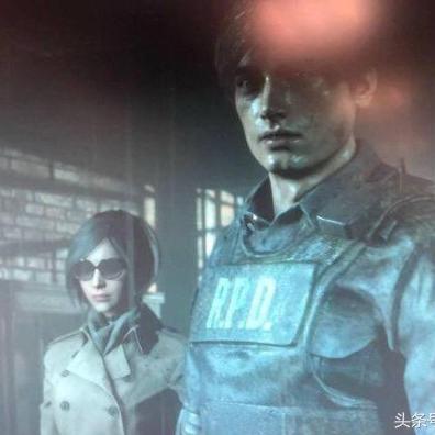 《生化危机9》游民商城价格揭秘，性价比之选揭晓