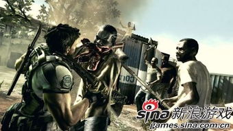 《生化危机9》价格揭秘：全新游戏价值解析