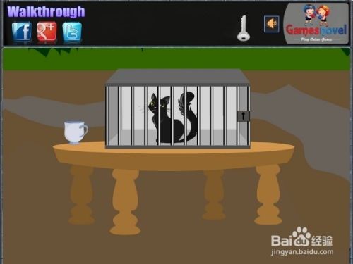 篮球技巧揭秘：玩转《逃离鸭科夫》纸箱新攻略