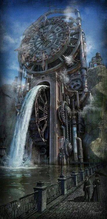 《天外世界2》洞穴音波机启动攻略：解锁神秘洞穴新奥秘