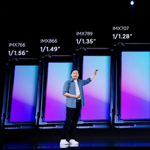 华为定价硬刚，苹果折叠屏iPhone明年惊艳亮相改写：华为硬刚定价，苹果折叠新机明年震撼登场