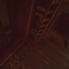 《生化危机9》购买攻略：价格解析、版本对比与配置推荐