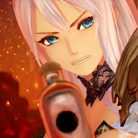 《天外世界2》飞船宠物轻松得，放肆大笑成就攻略大揭秘！