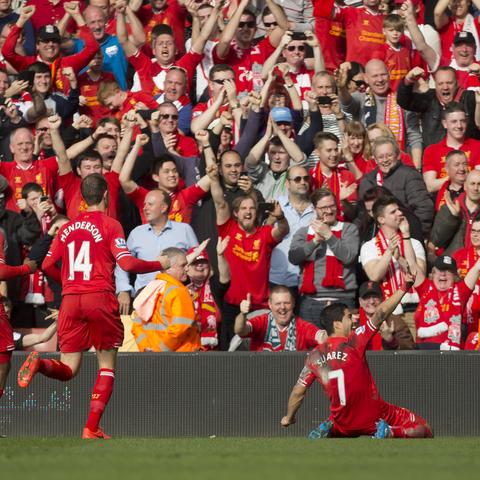 《天外世界2》开局特质技能攻略：高效前期加点技巧解析