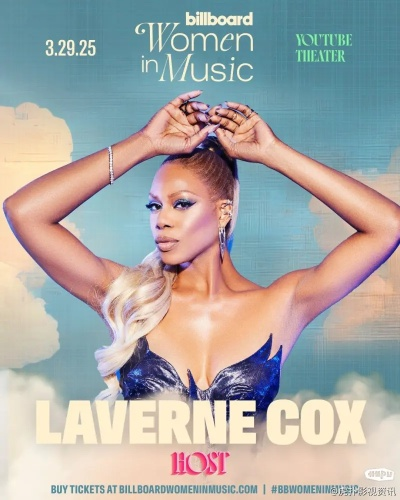 AI歌手首登Billboard，格莱美天后斥责：此举贬低音乐艺术价值