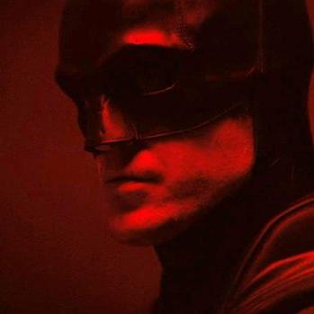 《沙丘3》热辣官宣：帕丁森主演，脑洞大开新体验