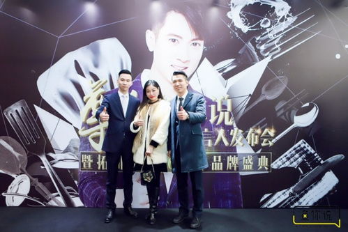 R星创始人倾心推荐，《巫师》系列荣登最爱开放世界之巅