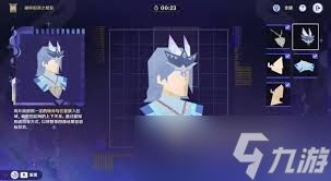 破解《原神》5.2破碎旧录之规复第七关，拼图攻略新解法揭晓