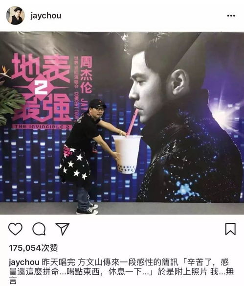 《致命解药》无伤速通27分49秒，揭秘超难挑战新境界