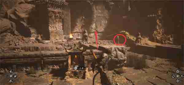 《黑神话悟空》葫芦仙人寻踪记：解锁各章节神秘位置攻略