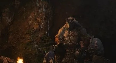 《黑神话悟空》马哥支线攻略：深度解析全新解锁技巧