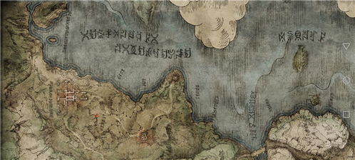 《潜行者2》新藏宝地揭秘：切尔诺贝利之心藏宝图曝光