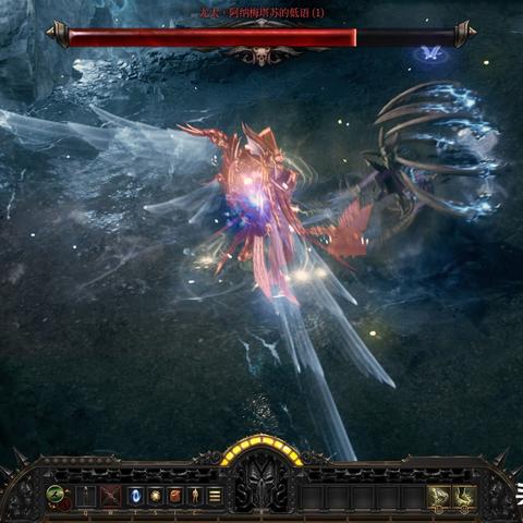 《流放之路2》职业攻略：揭秘最佳选择，轻松上手新职业