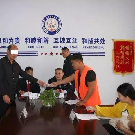 拘留所吵闹鬼高效攻略：掌握新技巧轻松应对