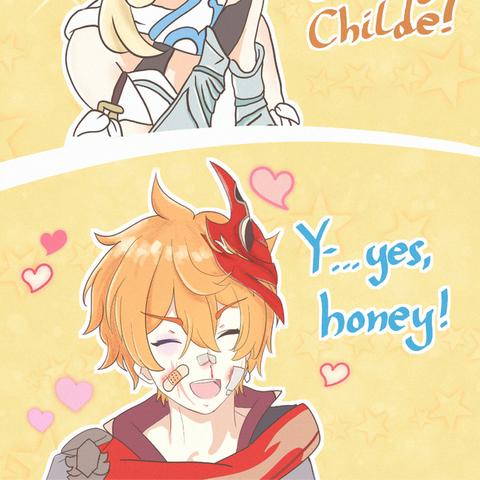 《原神》5.2攻略：破解破碎旧录之规复第三天谜题新解法大揭秘