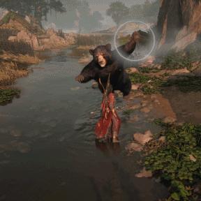 《流放之路2》官网揭秘：探索全新游戏体验秘境