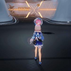 《崩坏星穹铁道》星期日养成攻略：高效培养技巧解析攻略