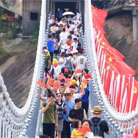 《无限暖暖》兑换码大揭秘，官方兑换一览全收录