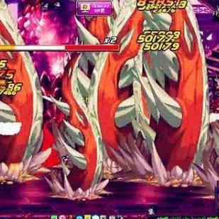 怪异水源探秘：揭秘《潜行者2》独特水获取之道