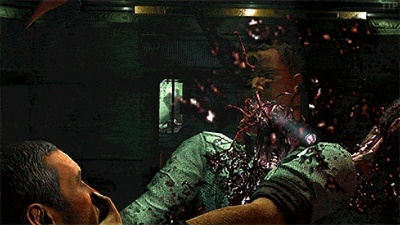 破衣打造《生化女神》Steam抢先体验，全新生化力作震撼来袭