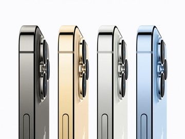 国行PS5 Pro百亿补贴狂降，官方价再省200，抢购新低！