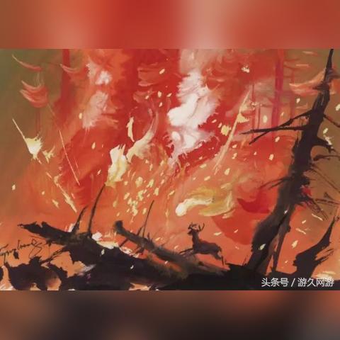 国风盛宴启幕，迪士尼联手上美影打造《疯狂动物城2》新篇章