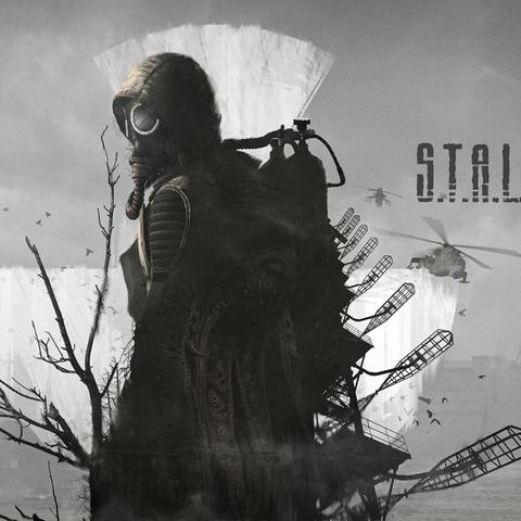 提前探索普里皮亚季，揭秘《潜行者2切尔诺贝利之心》独特路径