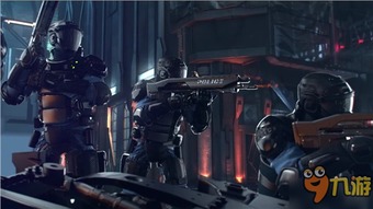 《赛博朋克2077》全载具获取攻略：深度解析收藏秘籍