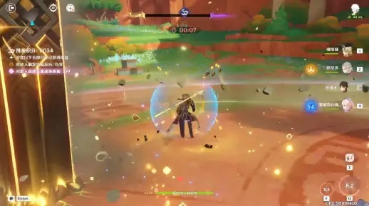 5.2版本阵容攻略：斥逐驱散新策略，高效应对恶客挑战