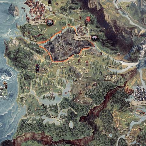 《荒野大镖客2》金牌攻略：解锁全任务金牌条件解析秘籍