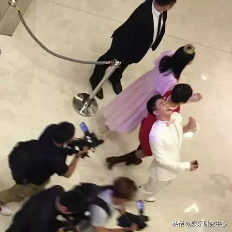 攻略攻略！《太太我喜欢你》角色好感度提升秘籍大公开