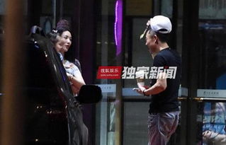 太太心动，独家揭秘外出系统新玩法