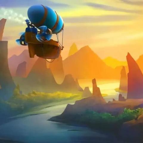 《怪物猎人世界》全主线攻略：深度解析任务顺序与策略技巧